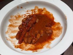 -拾久(朝阳公园店)
