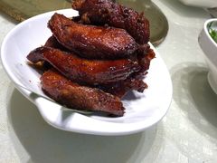 -顺风海鲜港(金玉兰店)