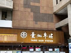 -洪瑞珍三明治(忠孝店)