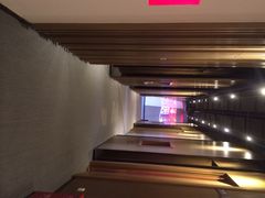 东方红酒楼-东方红酒楼(知春路店)