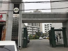 -锦欣爱天使托育园(狮子山园)