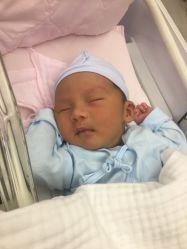 -星摇篮月子中心(市妇幼店)