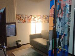 -扑水电玩·PS·Switch·桌游(湖大店)