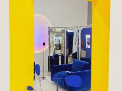 -MaisonJoseph家具买手店(滨江店)