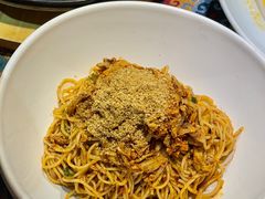 -阿依来新疆餐厅(奥城店)