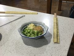 -程记私房火锅兔(总店)