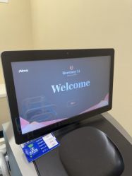 -上海玫瑰医疗美容医院