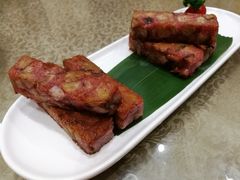 -赏点粤式点心(广州塔店)