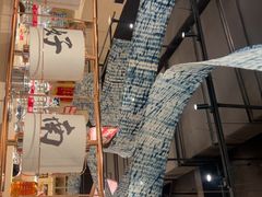 -茄子恰恰·新云南小炒(金池购物中心店)