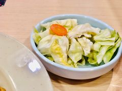 -李先生牛肉面大王(北京东四店)