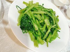 -好彩海鲜酒家(帝国中心店)