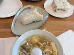 -花悦豆香