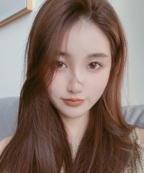 点击看大图 -SAKURA美发沙龙