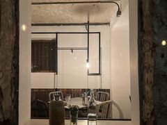 -Ocean's Table 欧舍