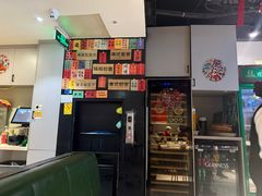 -任兴记(定西路店)