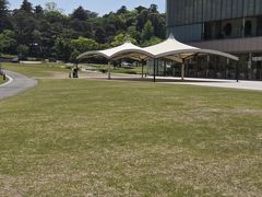 -金泽21世纪美术馆