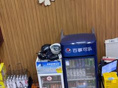 -京城百饺园•东北菜馆(红谷滩店)