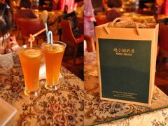 -赵小姐的店(鼓浪屿三友店)