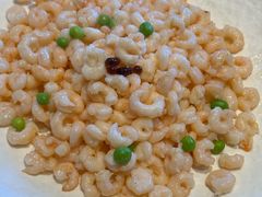 -江南雅厨(李公堤店)