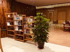 -古都日本料理(高桥路店)