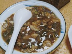 -小郭私房菜·海肠捞饭店(学士街店)
