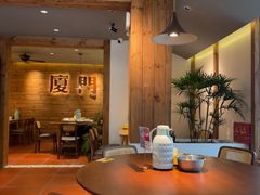 -大厨的餐厅(曾厝垵总店)