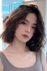 -丽时 Hair Salon