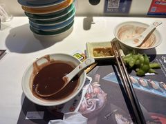 -元通寿司(东骏店)