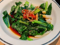 -太二酸菜鱼(天鹅湖万达店)