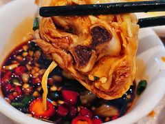 -群乐饭店(滨安路店)