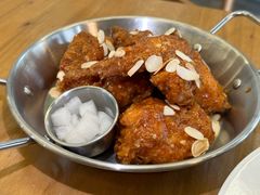 -MT麦如麦立送(五矿live店)