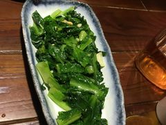-客语客家菜(东山口店)