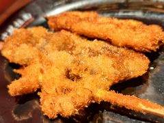 -寸屋拉面(凯德晶萃店)