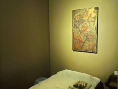 -海悦容庭SPA·按摩·推拿(东盟店)
