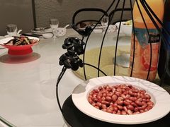 -山芋腔苏北菜(盐城滨海店)
