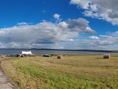 -呼和诺尔旅游景区