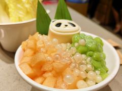 -海底捞火锅(宇飞大厦店)