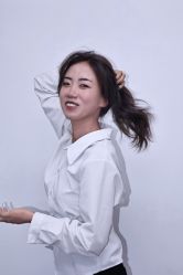 -杜卡诗salon