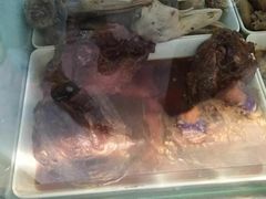 -张记卤菜店(三条巷店)