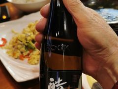 -印象江南(东栅店)