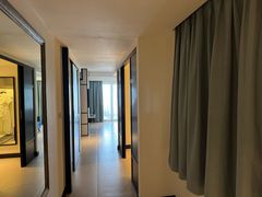 -普吉岛凯悦酒店