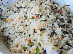 -野菌皇海景野生菌火锅(滨海大道店)