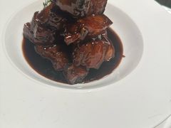 -忆家名门·上海菜(徐家汇店)