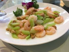 -南通大饭店(老楼)