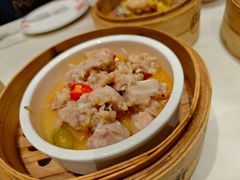 -稻香酒家·34年老字号(侨光店)