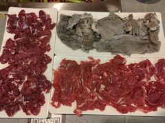 -鑫宝沙茶牛肉火锅(永泰店)