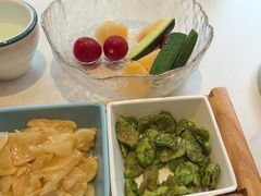 -三品香·江浙菜(松江九谊店)