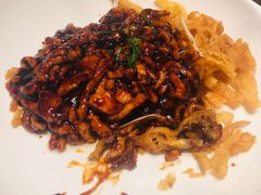 -外婆家(西红门荟聚购物中心店)