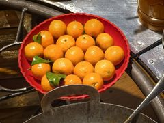 -我家小院(新姚路店)