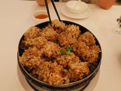 -金春禧(世茂国际广场店)